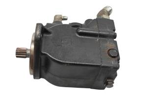 Polaris - 13 Polaris Brutus Hydraulic Pump Motor - Image 4