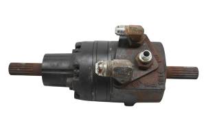 Polaris - 13 Polaris Brutus Torque Generator - Image 1