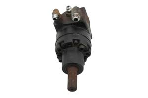 Polaris - 13 Polaris Brutus Torque Generator - Image 2