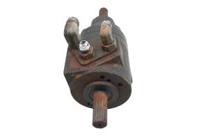Polaris - 13 Polaris Brutus Torque Generator - Image 3
