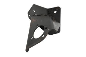 Polaris - 13 Polaris Brutus Hydraulic Steering Mount - Image 2