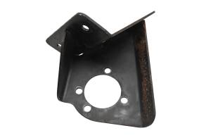 Polaris - 13 Polaris Brutus Hydraulic Steering Mount - Image 3