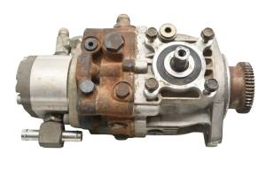 Polaris - 13 Polaris Brutus Hydraulic Pump - Image 1
