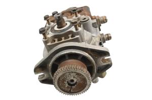 Polaris - 13 Polaris Brutus Hydraulic Pump - Image 2