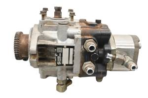 Polaris - 13 Polaris Brutus Hydraulic Pump - Image 3