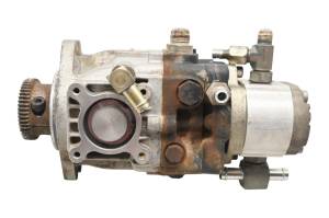 Polaris - 13 Polaris Brutus Hydraulic Pump - Image 4