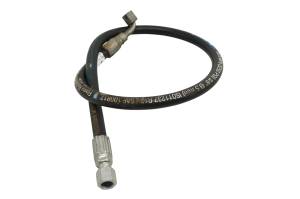 Polaris - 13 Polaris Brutus Hydraulic Hose - Image 3