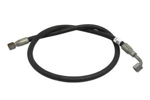 13 Polaris Brutus Hydraulic Hose