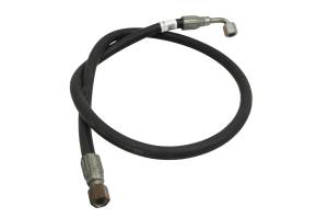 Polaris - 13 Polaris Brutus Hydraulic Hose - Image 2