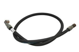 Polaris - 13 Polaris Brutus Hydraulic Hose - Image 3