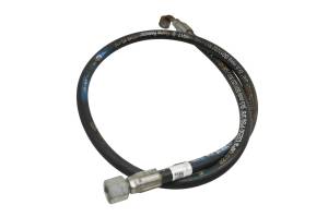 Polaris - 13 Polaris Brutus Hydraulic Hose - Image 2