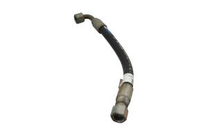 Polaris - 13 Polaris Brutus Hydraulic Hose - Image 2