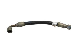 Polaris - 13 Polaris Brutus Hydraulic Hose - Image 3