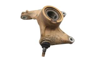 Honda - 20 Honda Talon 1000X Front Right Spindle Knuckle - Image 2