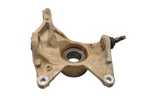 Honda - 20 Honda Talon 1000X Front Right Spindle Knuckle - Image 3