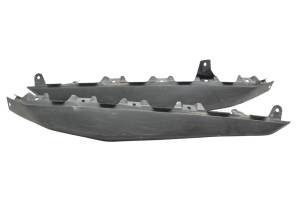 Honda - 20 Honda Talon 1000X Rear Over Fenders Left & Right - Image 1