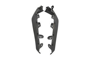 Honda - 20 Honda Talon 1000X Rear Over Fenders Left & Right - Image 2