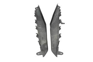 Honda - 20 Honda Talon 1000X Rear Over Fenders Left & Right - Image 3