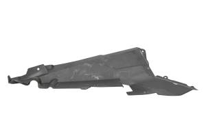 Honda - 20 Honda Talon 1000X Right Seat Back Cover - Image 2