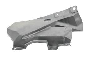 20 Honda Talon 1000X Rectifier Cover