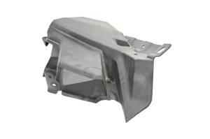 Honda - 20 Honda Talon 1000X Rectifier Cover - Image 2
