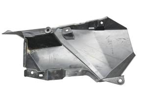 Honda - 20 Honda Talon 1000X Rectifier Cover - Image 3