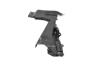 Honda - 20 Honda Talon 1000X Right Center Console Cover - Image 2