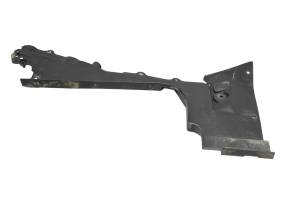 Honda - 20 Honda Talon 1000X Right Center Console Cover - Image 3