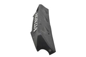 Honda - 20 Honda Talon 1000X Rear Cover - Image 2