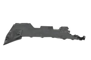 Honda - 20 Honda Talon 1000X Left Center Console Cover - Image 3