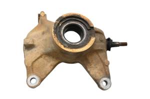 Honda - 20 Honda Talon 1000X Front Left Spindle Knuckle - Image 1