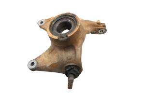 Honda - 20 Honda Talon 1000X Front Left Spindle Knuckle - Image 2