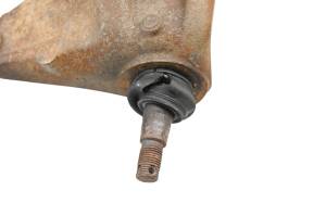 Honda - 20 Honda Talon 1000X Front Left Spindle Knuckle - Image 4