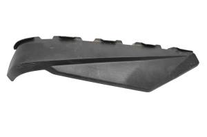 Honda - 20 Honda Talon 1000X Front Right Over Fender - Image 1