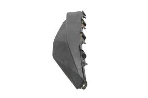 Honda - 20 Honda Talon 1000X Front Right Over Fender - Image 2