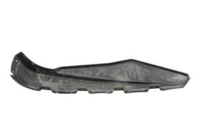 Honda - 20 Honda Talon 1000X Front Right Over Fender - Image 3