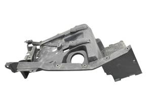 Honda - 20 Honda Talon 1000X Right Lower Seat Cover - Image 3