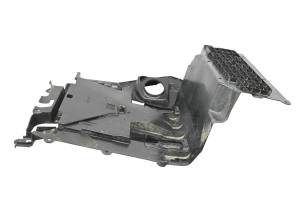 Honda - 20 Honda Talon 1000X Right Lower Seat Cover - Image 4
