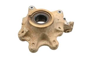Honda - 20 Honda Talon 1000X Rear Right Spindle Knuckle - Image 1