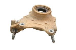 Honda - 20 Honda Talon 1000X Rear Right Spindle Knuckle - Image 2