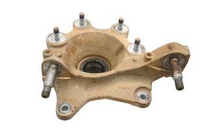 Honda - 20 Honda Talon 1000X Rear Right Spindle Knuckle - Image 3
