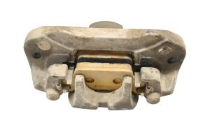 Honda - 20 Honda Talon 1000X Rear Left Brake Caliper - Image 3