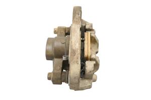 Honda - 20 Honda Talon 1000X Rear Left Brake Caliper - Image 4
