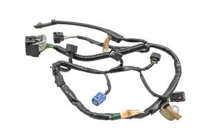 Honda - 20 Honda Talon 1000X Engine Wire Harness Electrical Wiring - Image 1