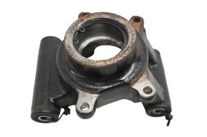 23 Bighorn 450 VXL-T Rear Spindle Knuckle Left Or Right SSR