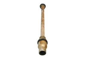 Honda - 20 Honda Talon 1000X Rear Propeller Drive Shaft - Image 3