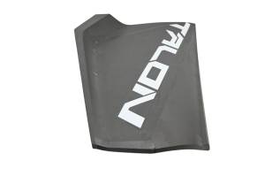 Honda - 20 Honda Talon 1000X Right Front Door Cover - Image 2