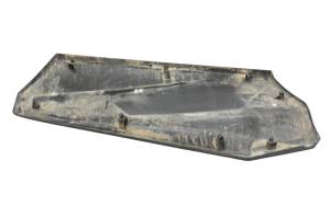Honda - 20 Honda Talon 1000X Right Front Door Cover - Image 3
