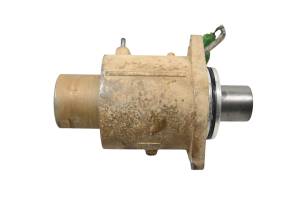 Honda - 20 Honda Talon 1000X Front Differential Final Clutch Assembly - Image 1