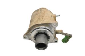 Honda - 20 Honda Talon 1000X Front Differential Final Clutch Assembly - Image 2